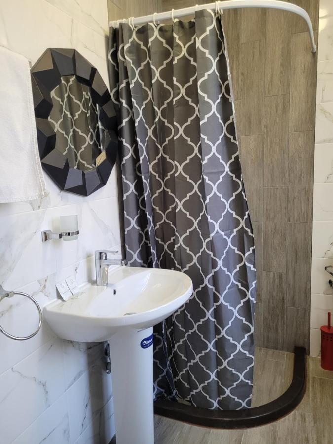 Studio M Plovdiv Eksteriør bilde